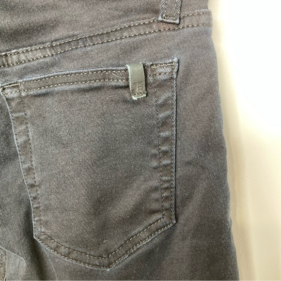Joe’s Jeans black The Skinny fit size 26 - Picture 5 of 8